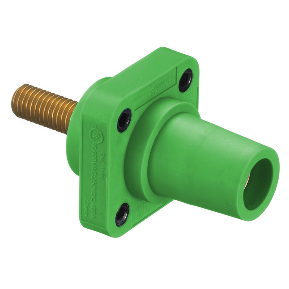 Image of Hubbell Wiring Device-Kellems HBLFRSGN