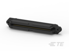Image of TE Connectivity 5552246-1