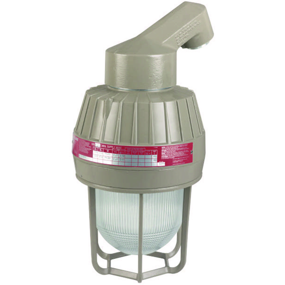 Image of Killark EMLC4530D4G
