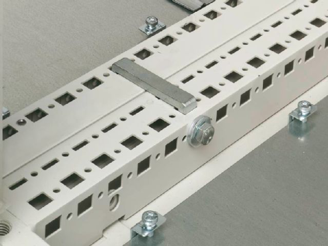 Image of Rittal TS 8800.400