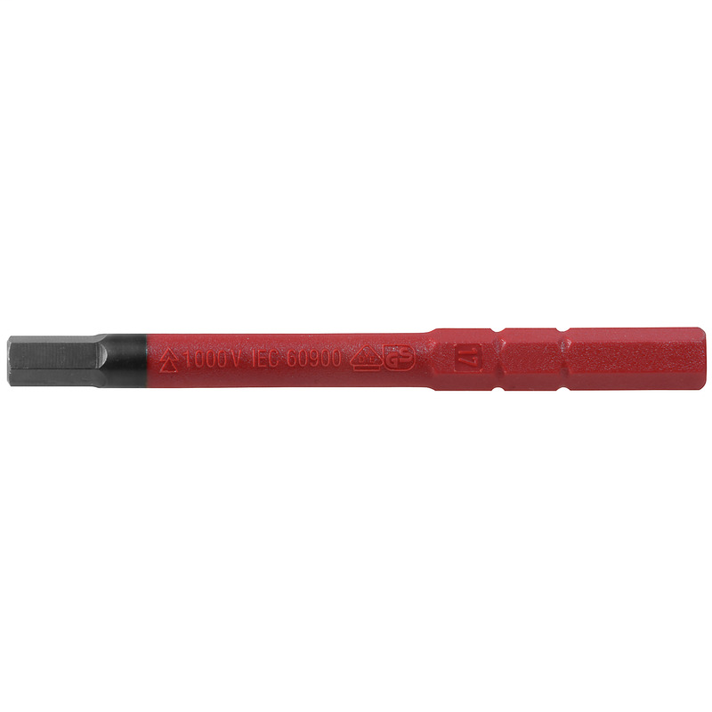 Image of Weidmuller 2506060000