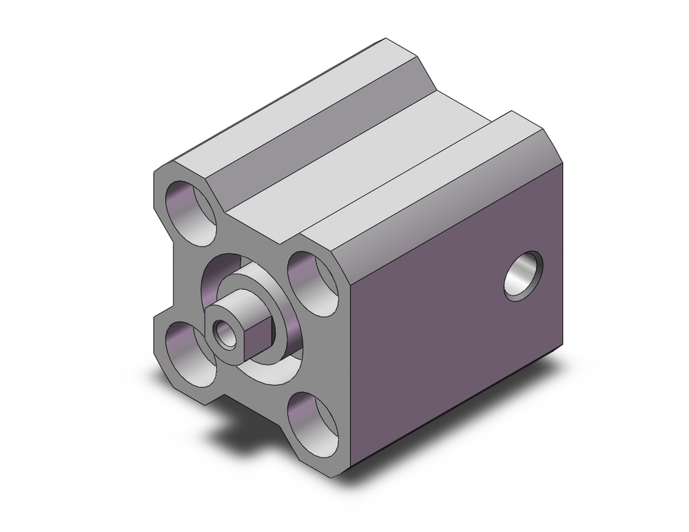 Image of SMC NCQ2B12-10S