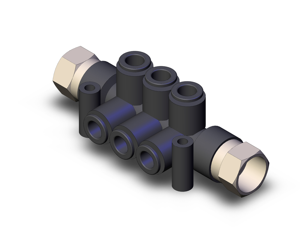 Image of SMC KM12-08-03-6