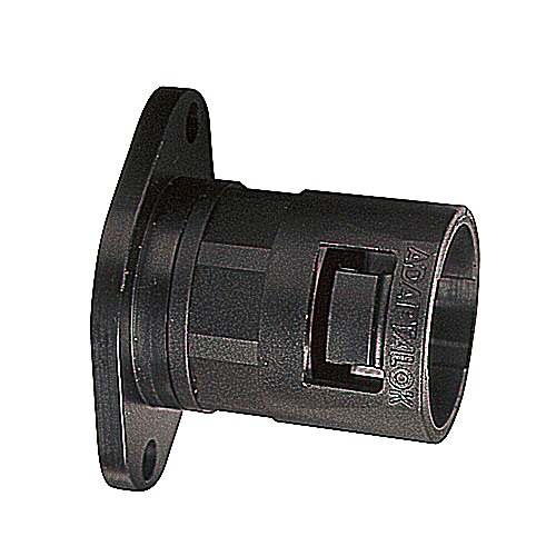Image of Adaptaflex AL21/FL/A/BL
