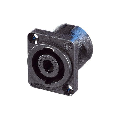 Image of Neutrik NL4MD-V