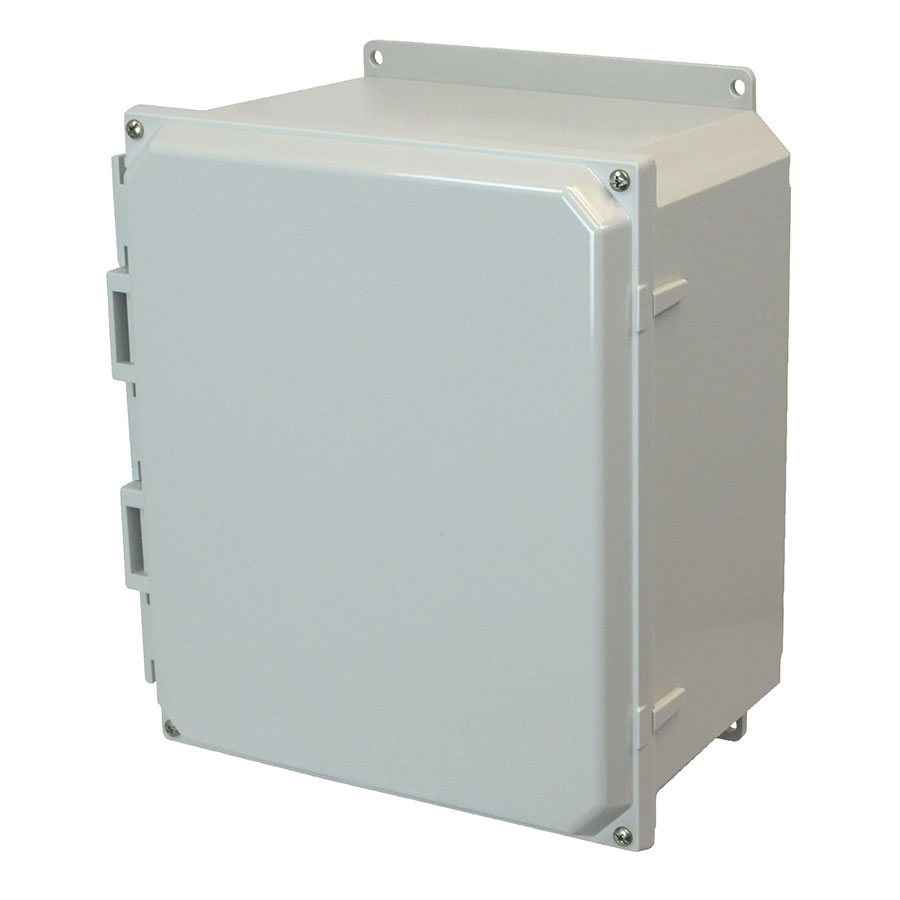 Image of Allied Moulded AMP1426F