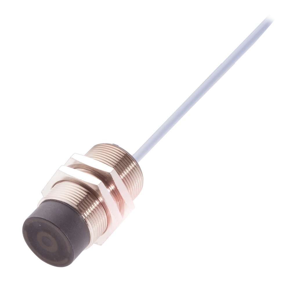 Image of Balluff BES 516-217-E4-E-PU-03