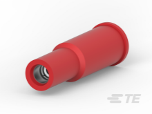 Image of TE Connectivity 141456-1