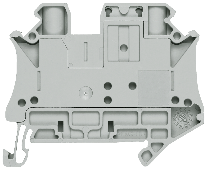 Image of Siemens 8WH1000-6AH00