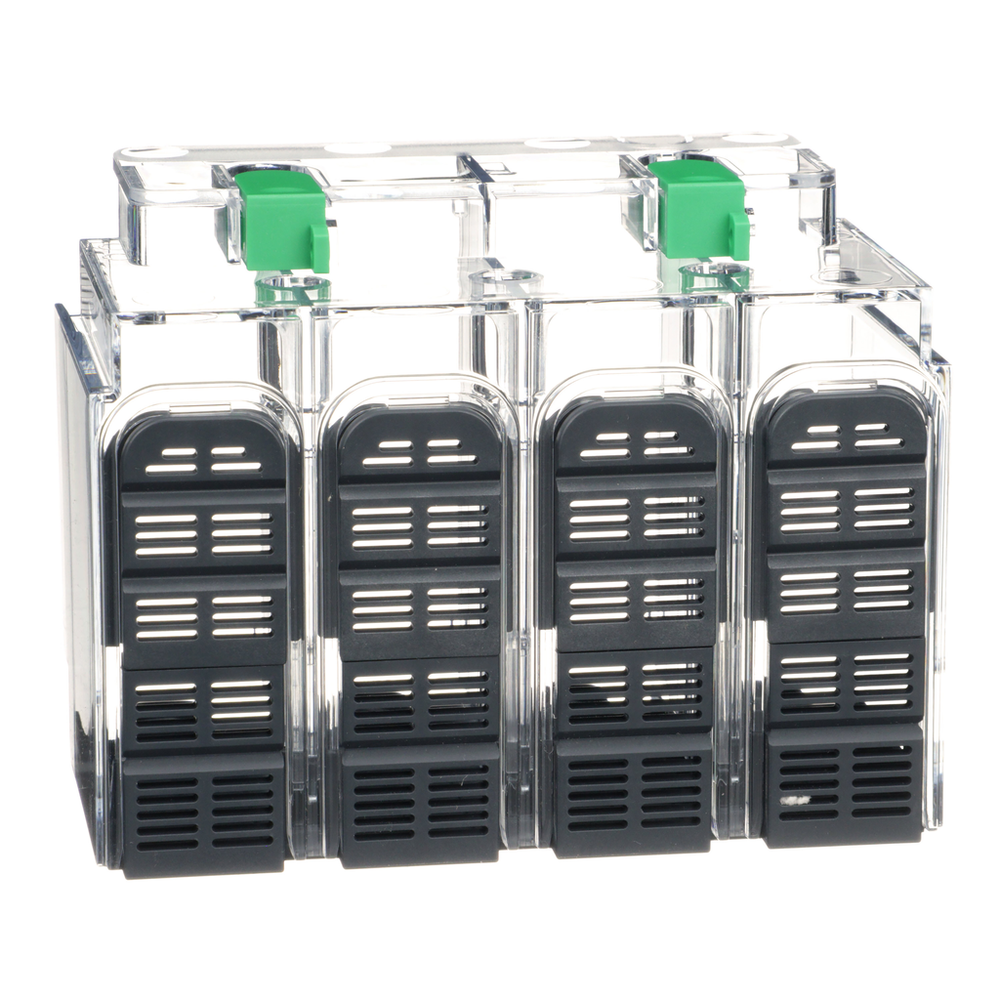 Image of Schneider Electric LV426913