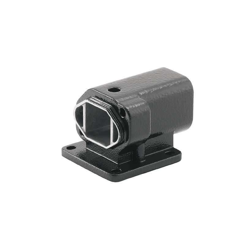 Image of Weidmuller 2430170000