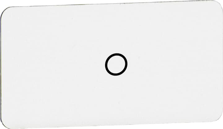 Image of ABB 1SFA611930R1032