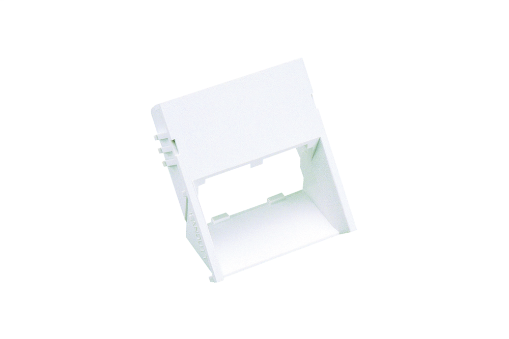 Image of Panduit CHS2R2PW-X