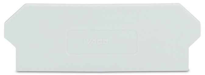 Image of WAGO 279-338