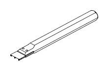 Image of Molex 622016100