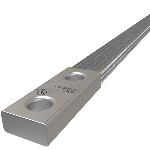 Image of ILSCO FX-B3E24N