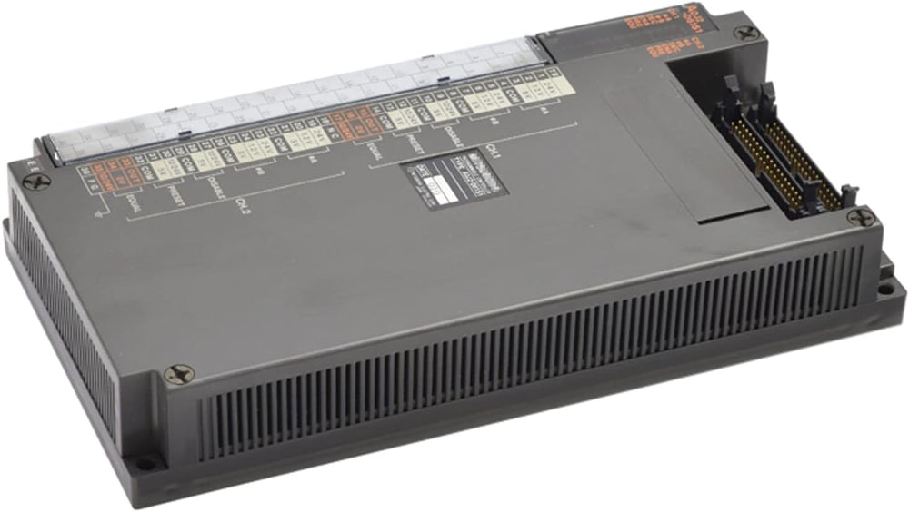 Mitsubishi A0J2-D61S1