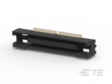 Image of TE Connectivity 5767054-2