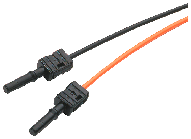Image of Siemens 6GK19010FB000AA0
