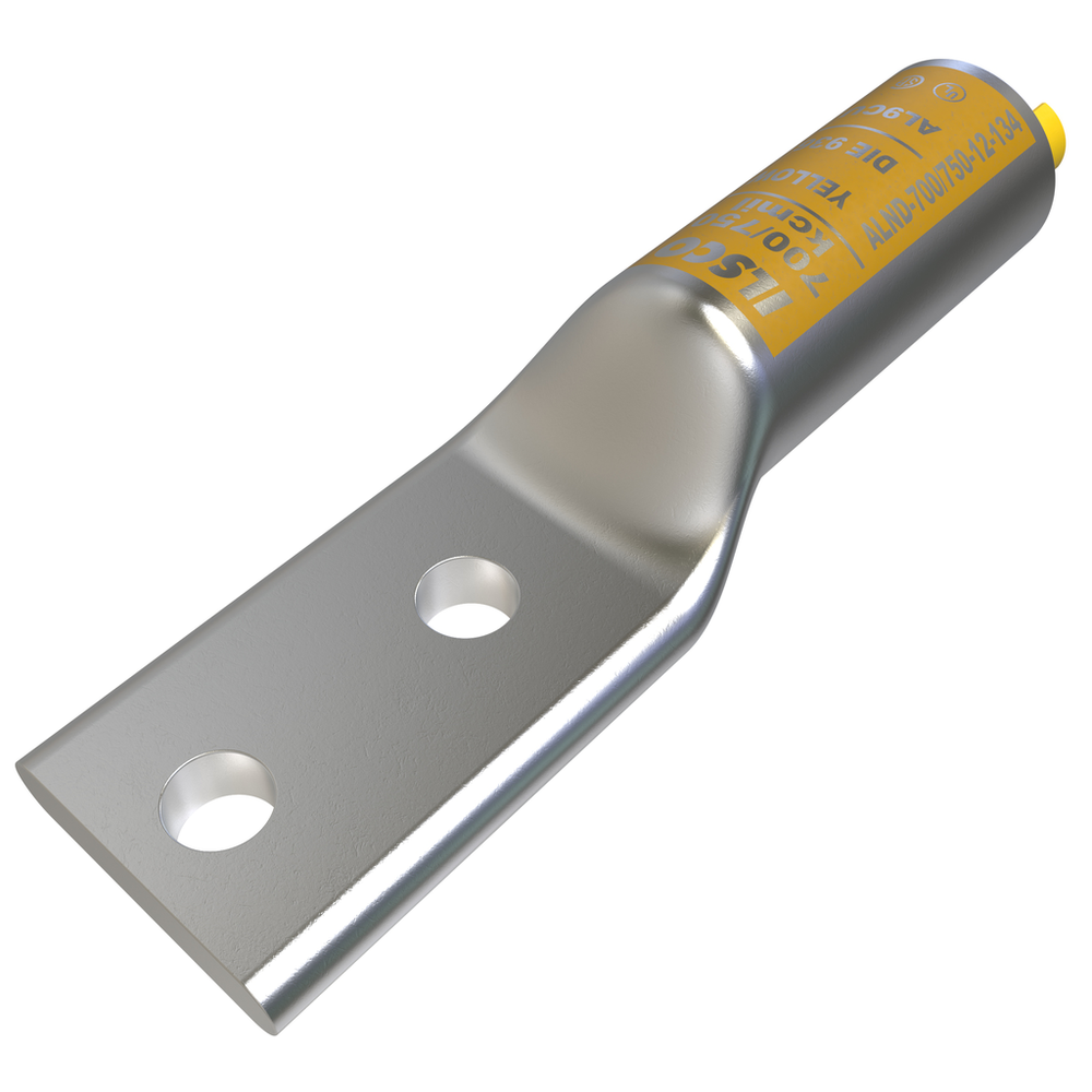 Image of ILSCO ALND-700/750-12-134