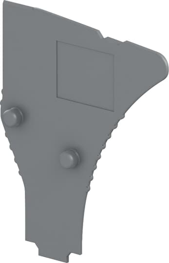 Image of ABB 1SNK900105R0000