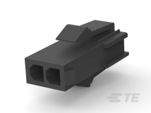 Image of TE Connectivity 1-172157-9