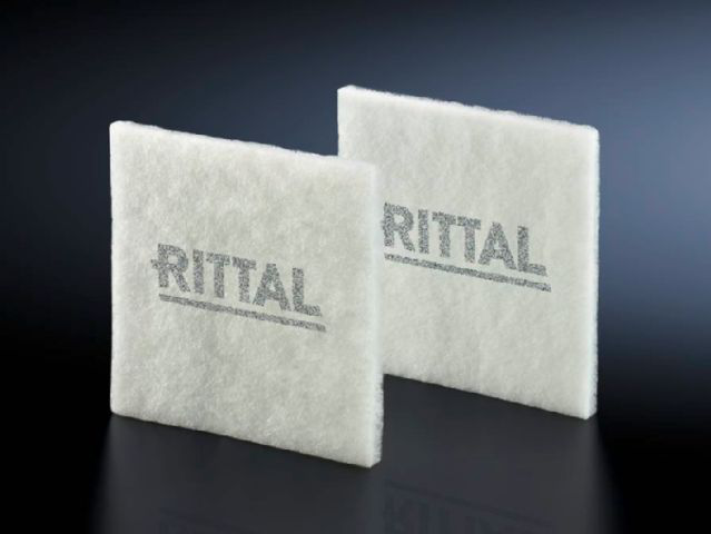 Image of Rittal SK 3322.700
