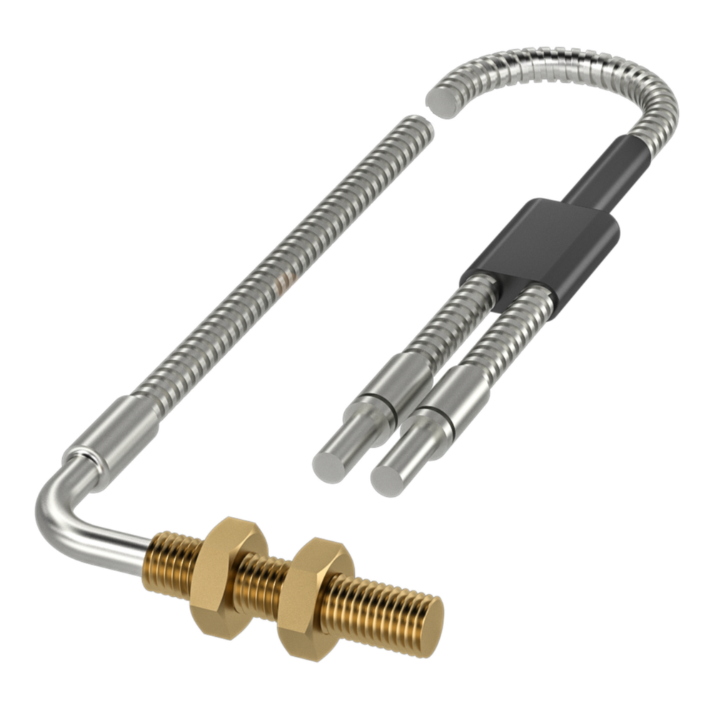 Image of Balluff BFO N48-XC-02K-MZG-32-0,9