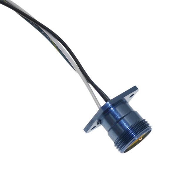 Image of Mencom MIN-4MR-1-18-PM