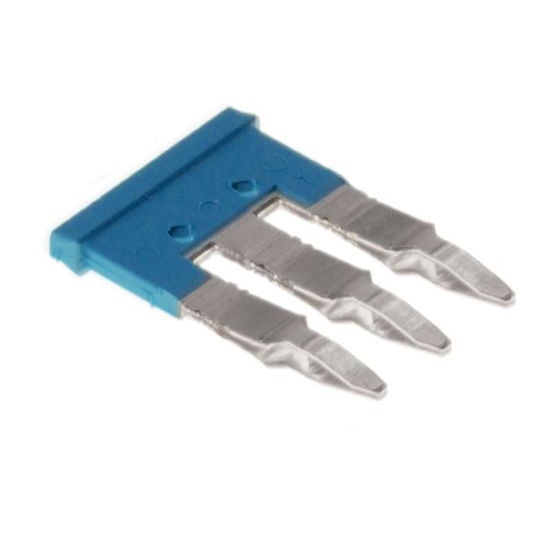 Image of Weidmuller 1793990000