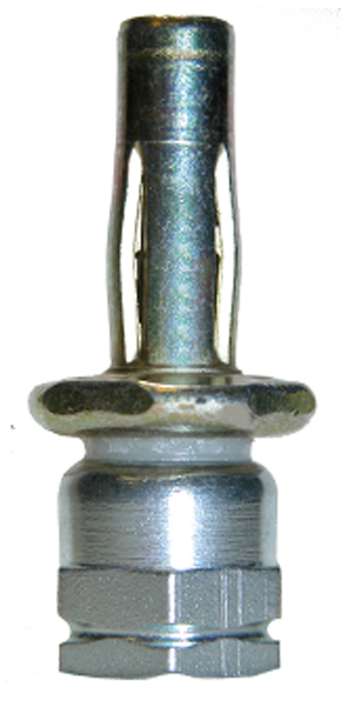 Image of Minerallac 61194J