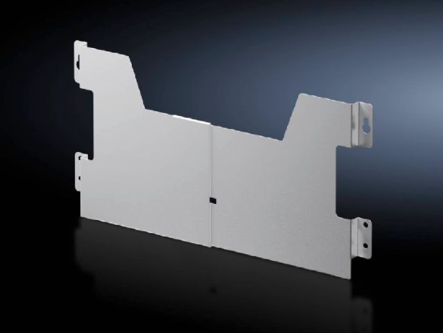 Image of Rittal AX 2515.200