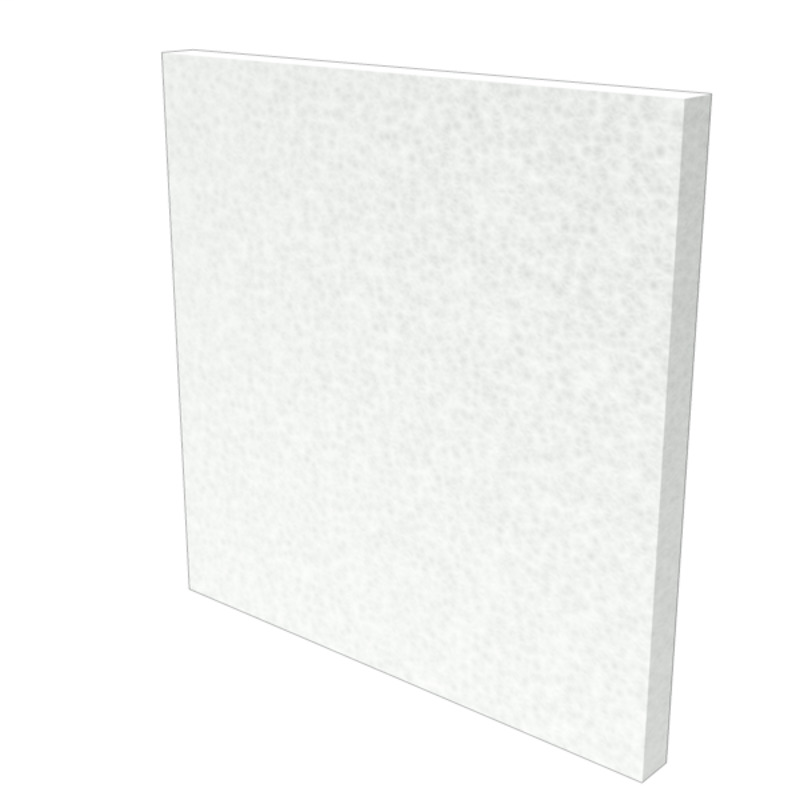 Image of Weidmuller 2556790000