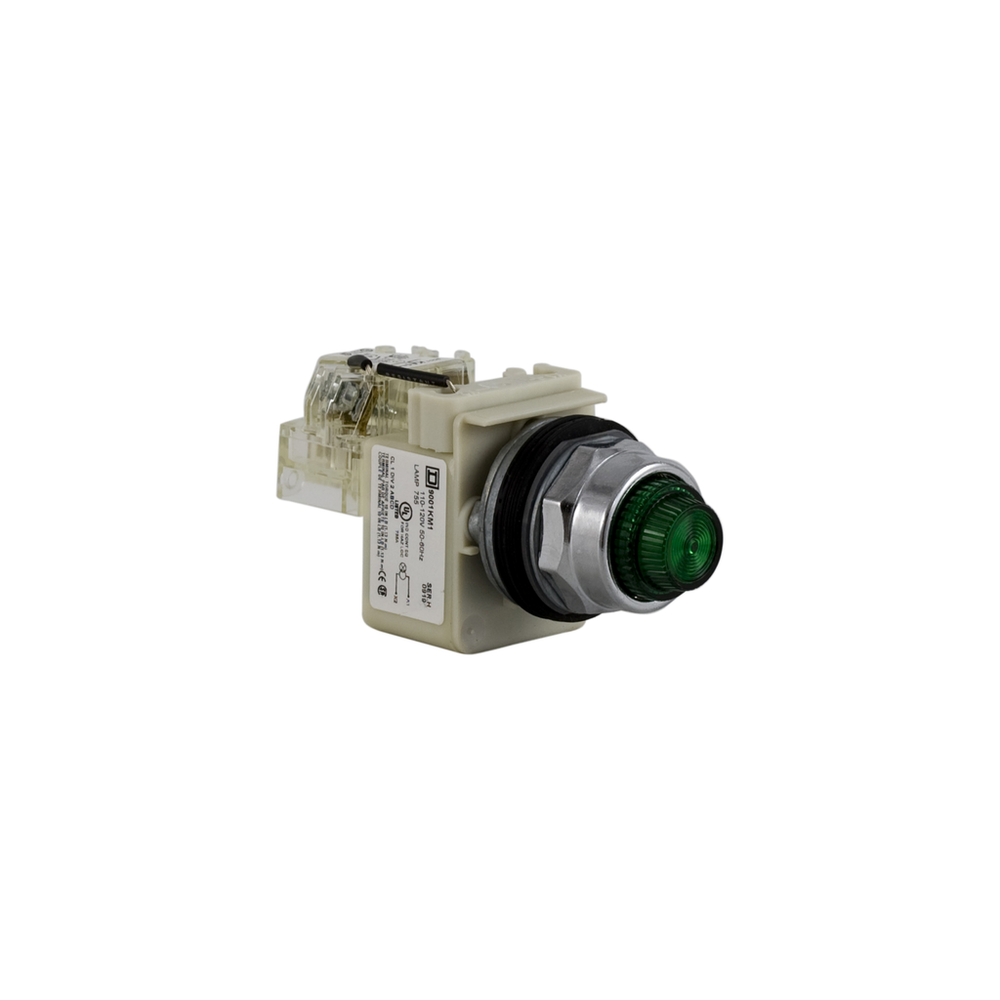 Image of Schneider Electric 9001KT1G31