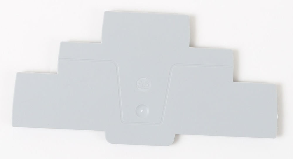 Image of Allen-Bradley 1492-EBPT3