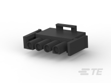 Image of TE Connectivity 1-480702-9