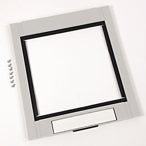 Image of Allen-Bradley 140G-N-EP