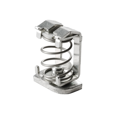 Image of Weidmuller 1167850000