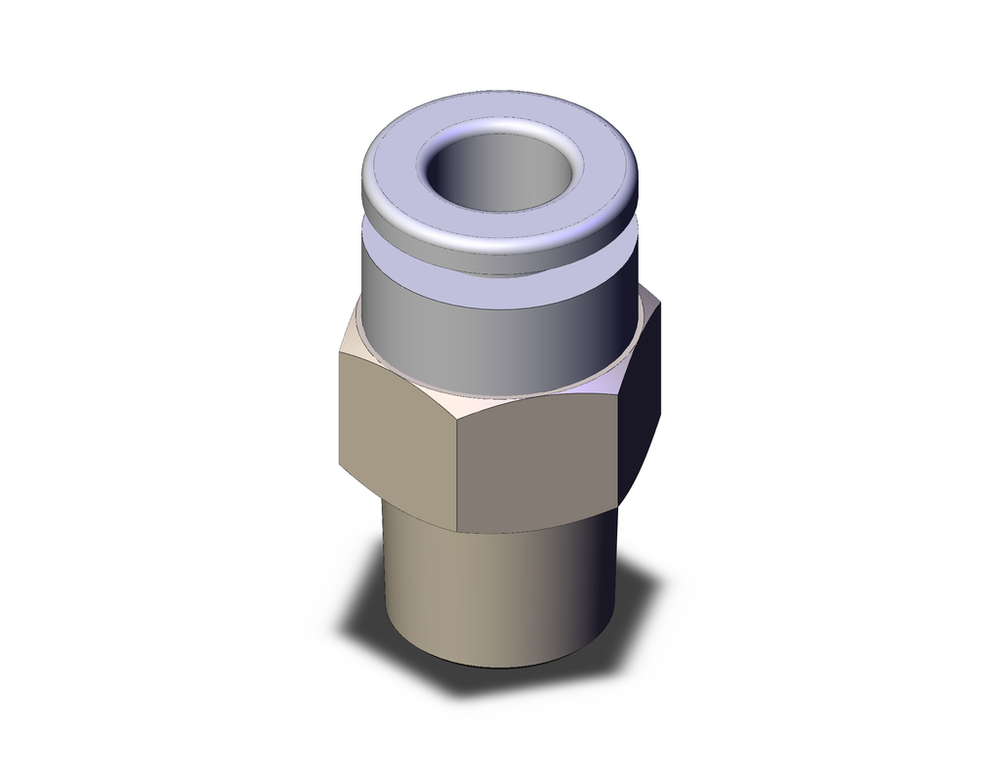 Image of SMC KGH06-01S
