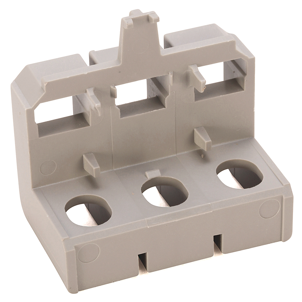Image of Allen-Bradley 140M-C-TE1