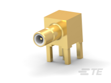 Image of TE Connectivity 1060464-1