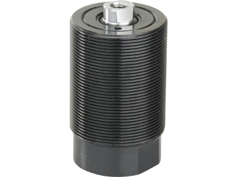 Image of Enerpac CDT18382