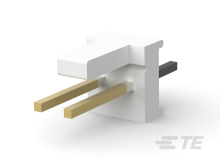 Image of TE Connectivity 3-641124-2