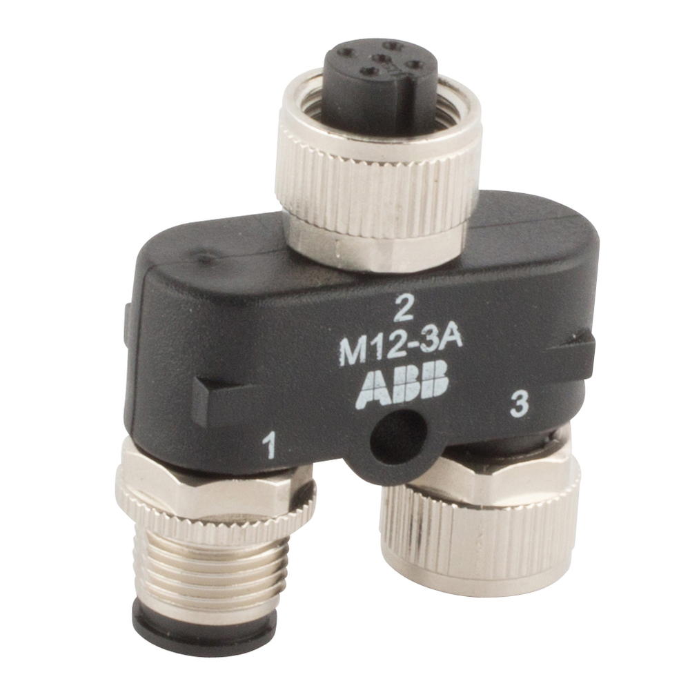 Image of ABB 2TLA020055R0000