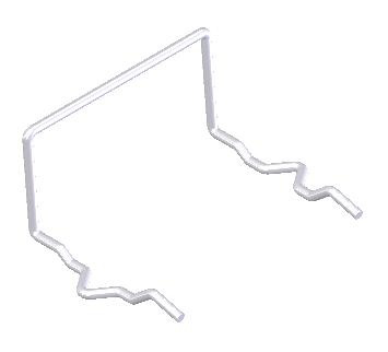 Image of Cablofil 586748