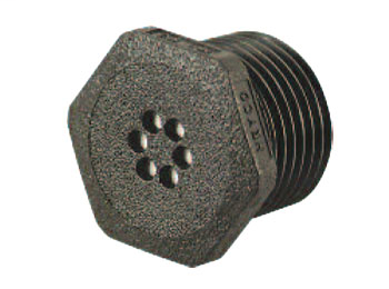 Image of Heyco 3582VB