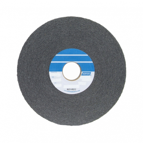 Image of Norton Abrasives 66261055371