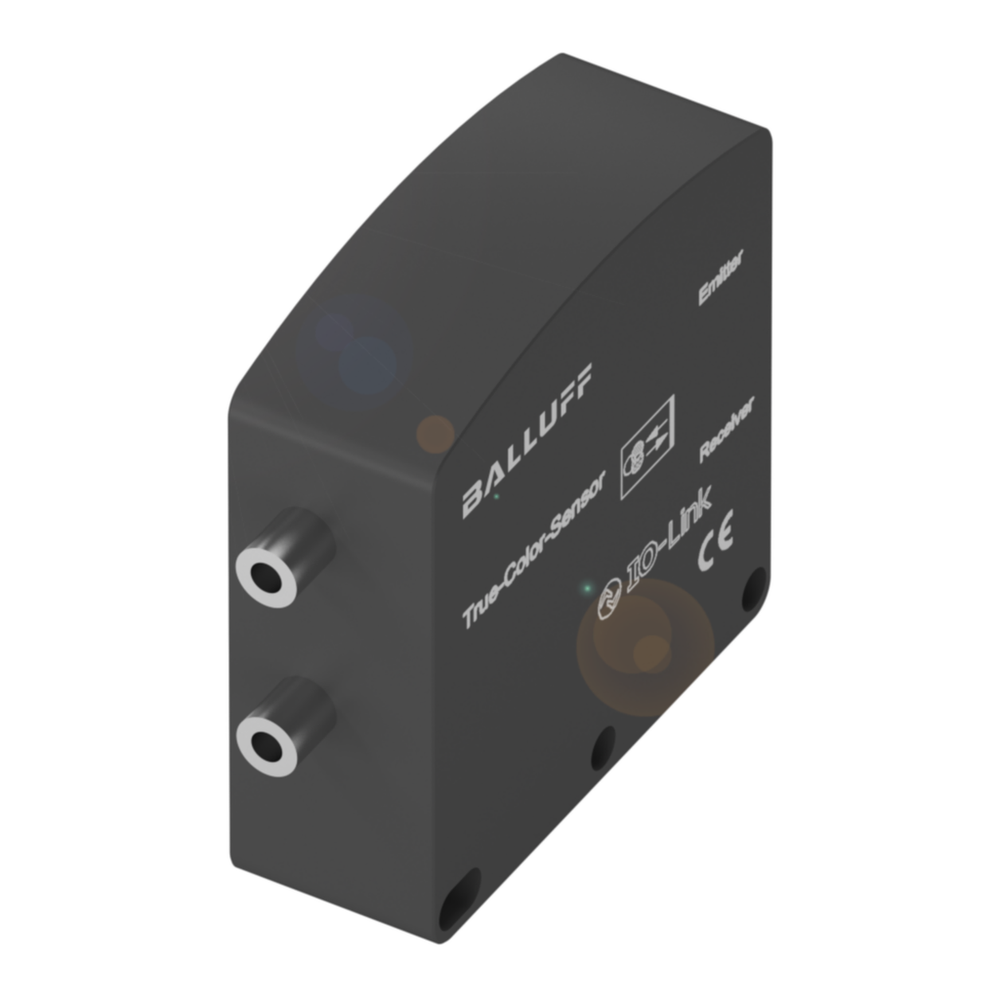 Image of Balluff BFS 33M-GSI-F01-S75