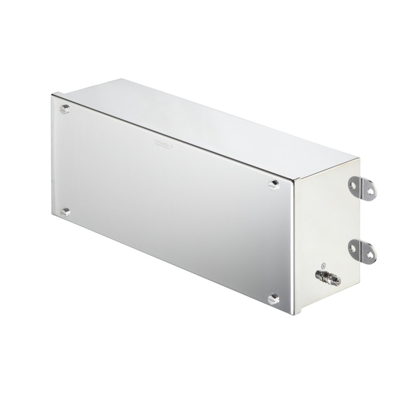Image of Weidmuller 1058880000