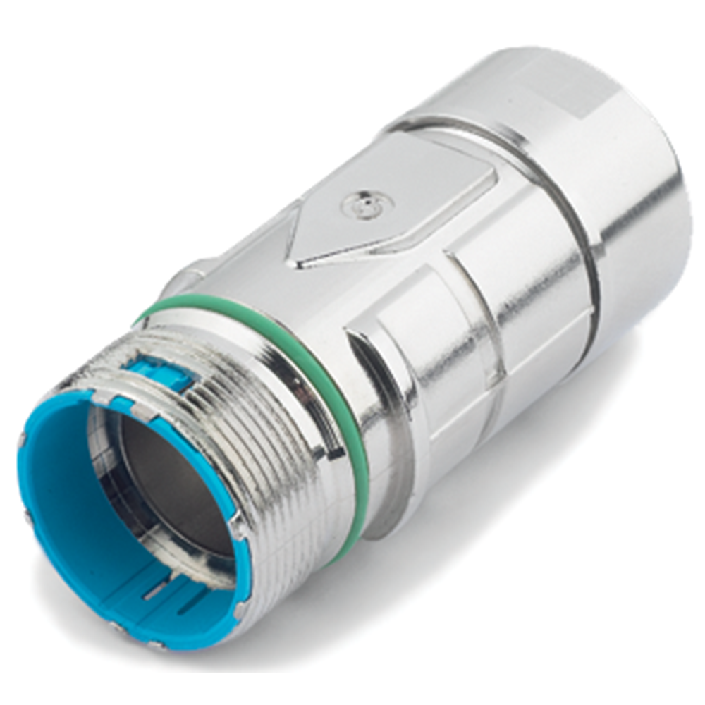 Image of LAPP USA 44420039